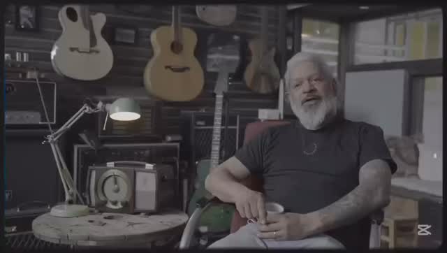 Onderweg: een minidocu over wat ik doe, en wat mij beweegt….