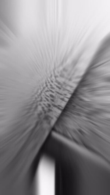 #closing up shop for the day…..