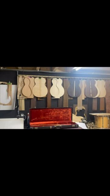 This is what students can achieve in my workshops. A project by Ruud…